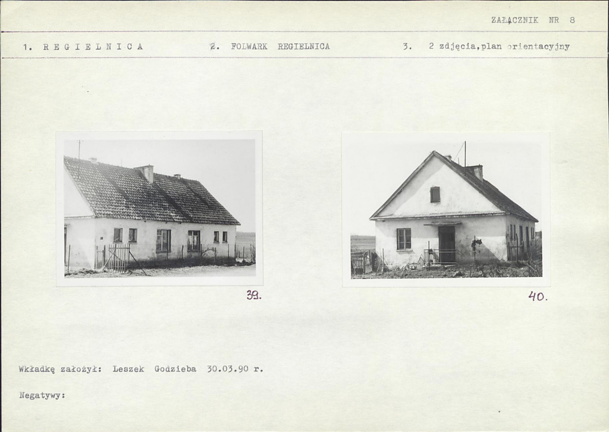 Karta biała, skan nr 19