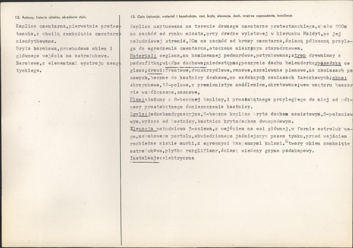 Karta biała, skan nr 2