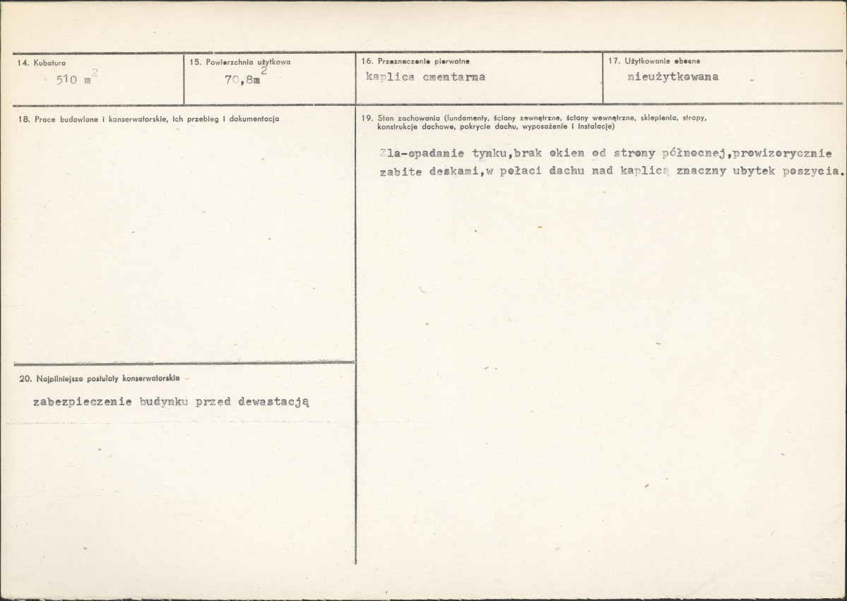 Karta biała, skan nr 3