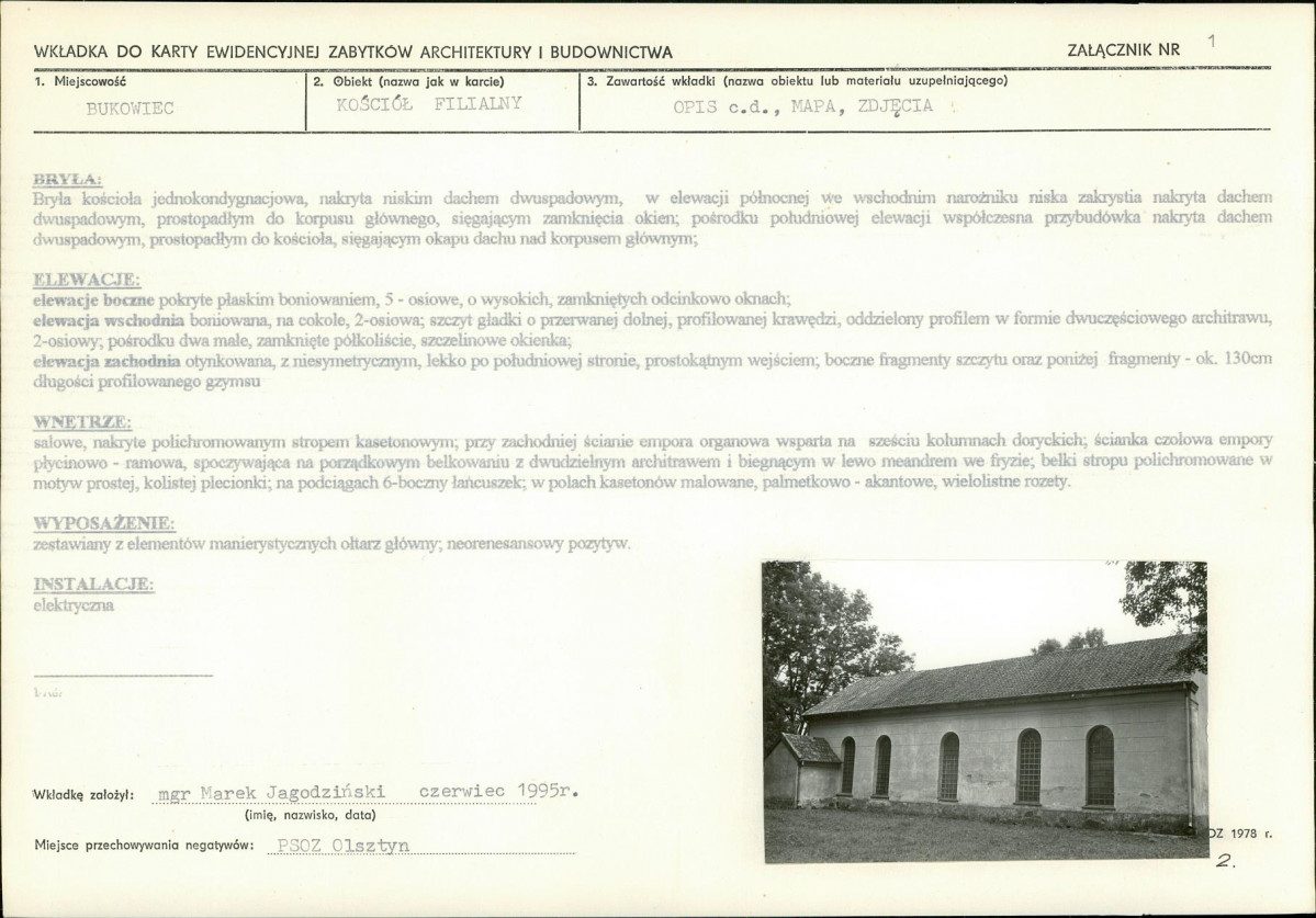 Karta biała, skan nr 5
