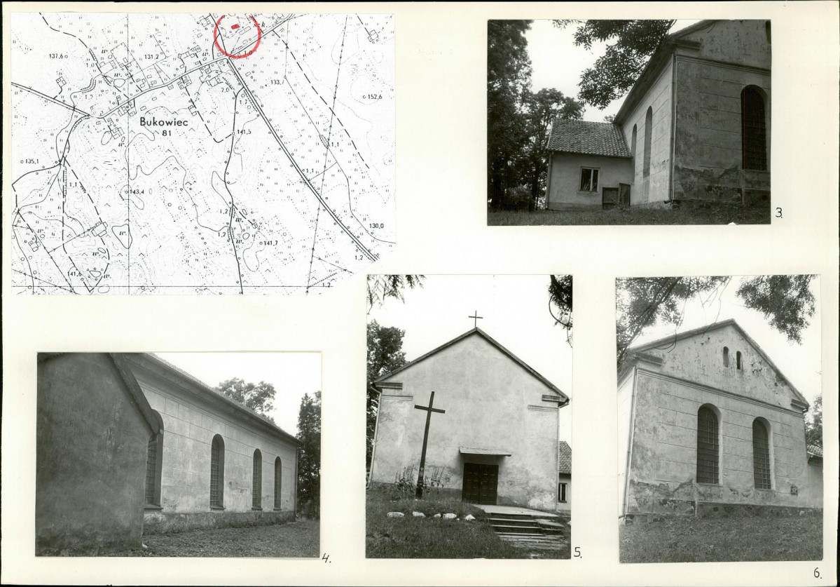 Karta biała, skan nr 6