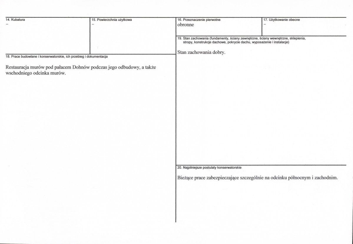 Karta biała, skan nr 3