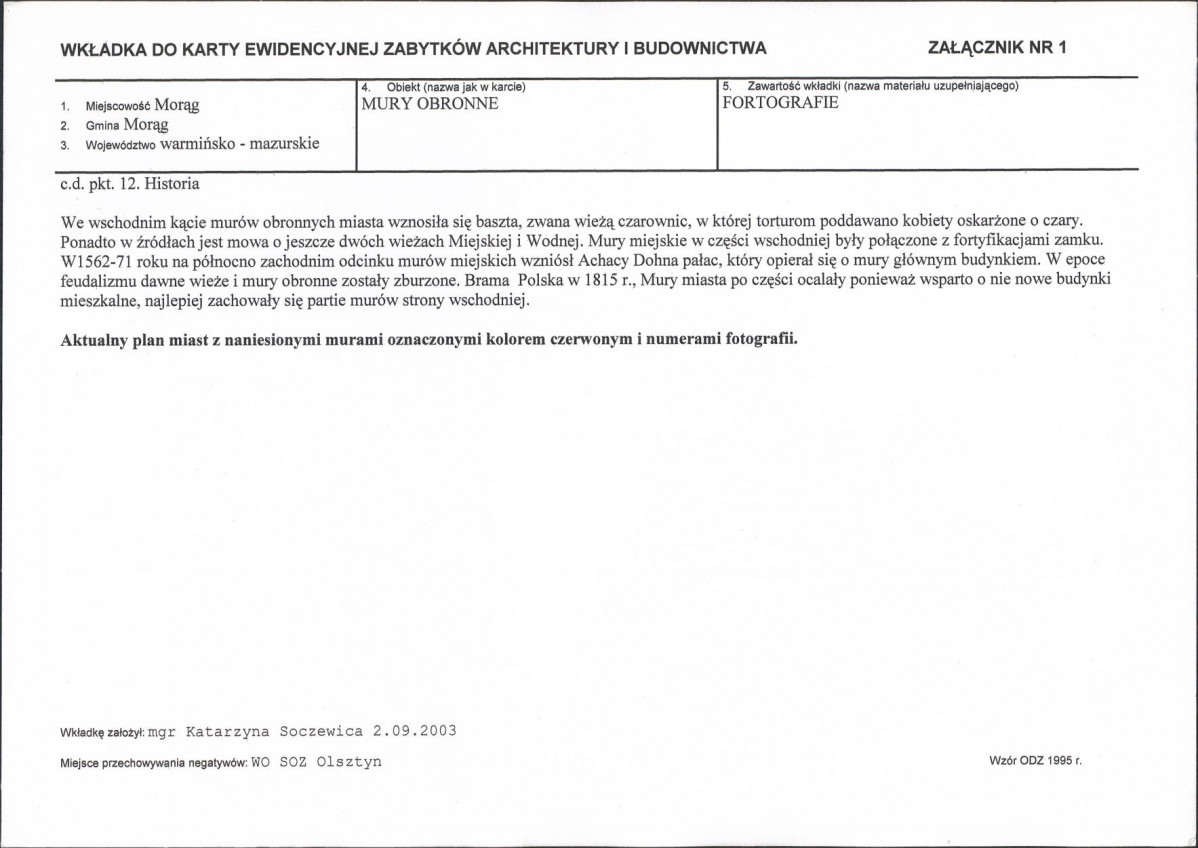 Karta biała, skan nr 5