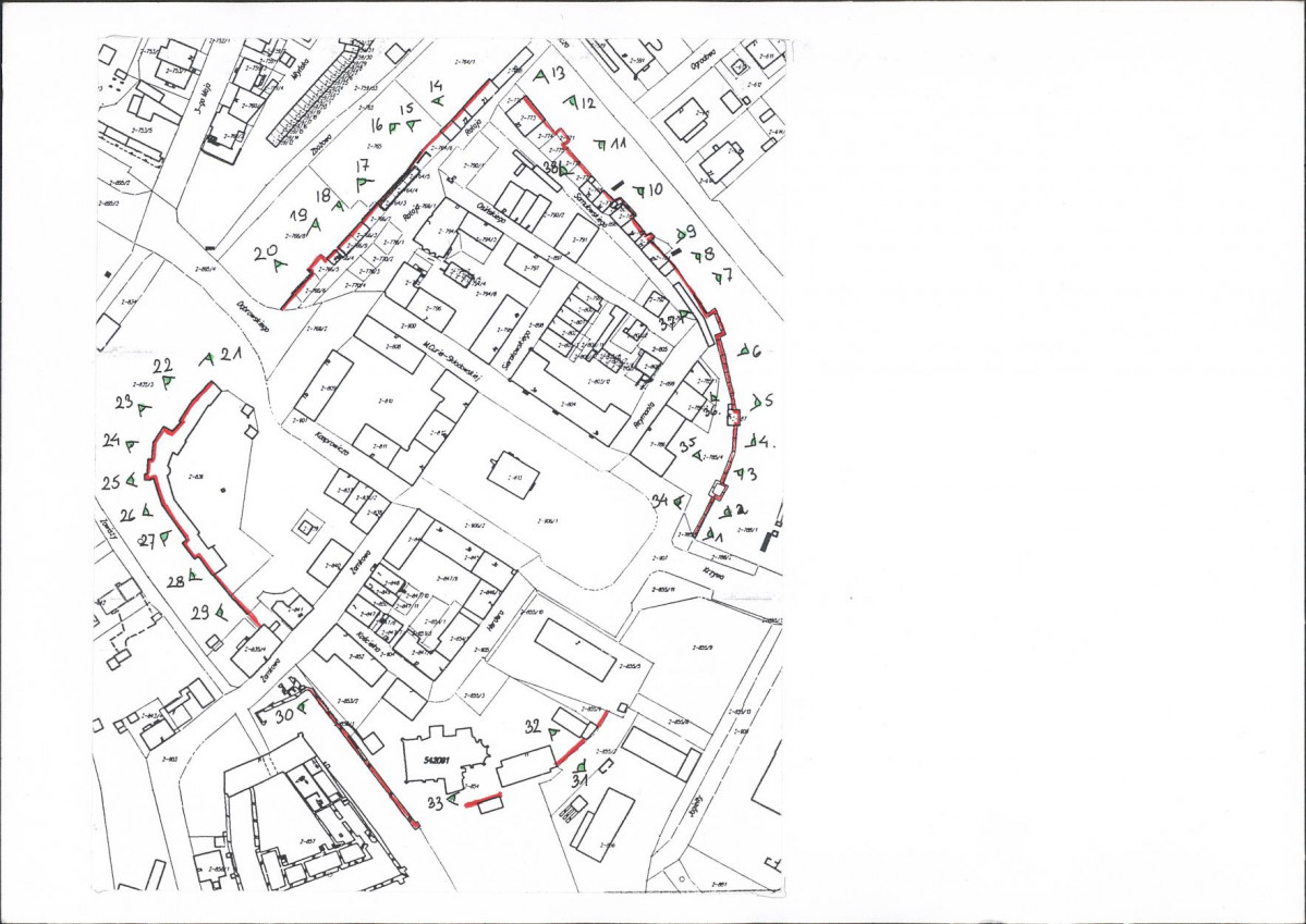 Karta biała, skan nr 6