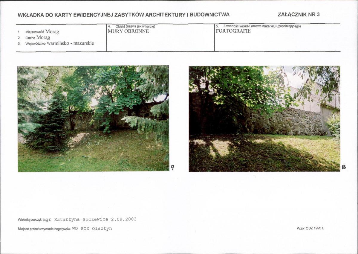 Karta biała, skan nr 9