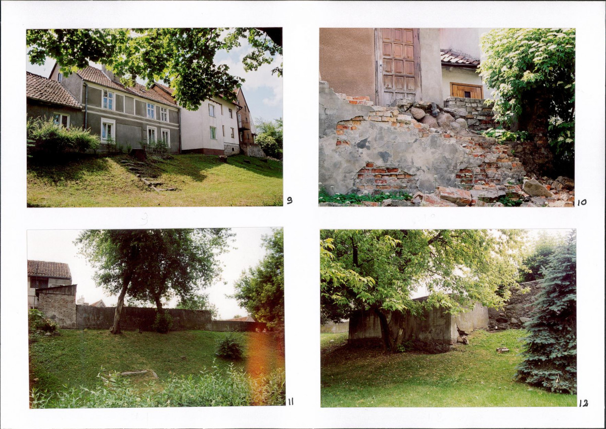 Karta biała, skan nr 10