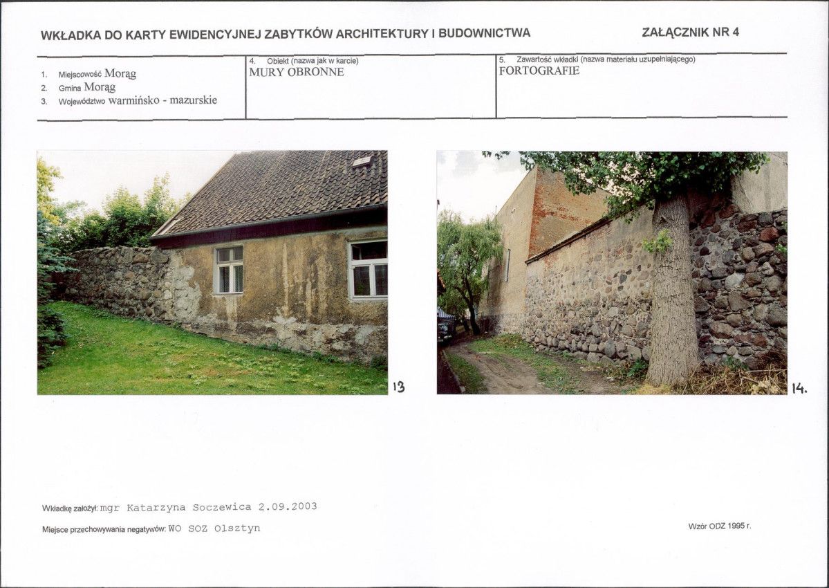 Karta biała, skan nr 11