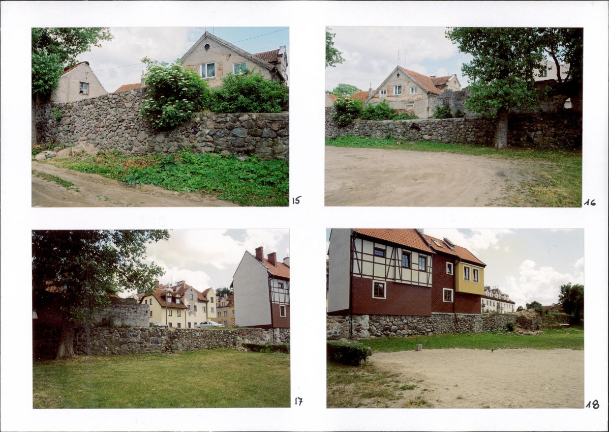 Karta biała, skan nr 12