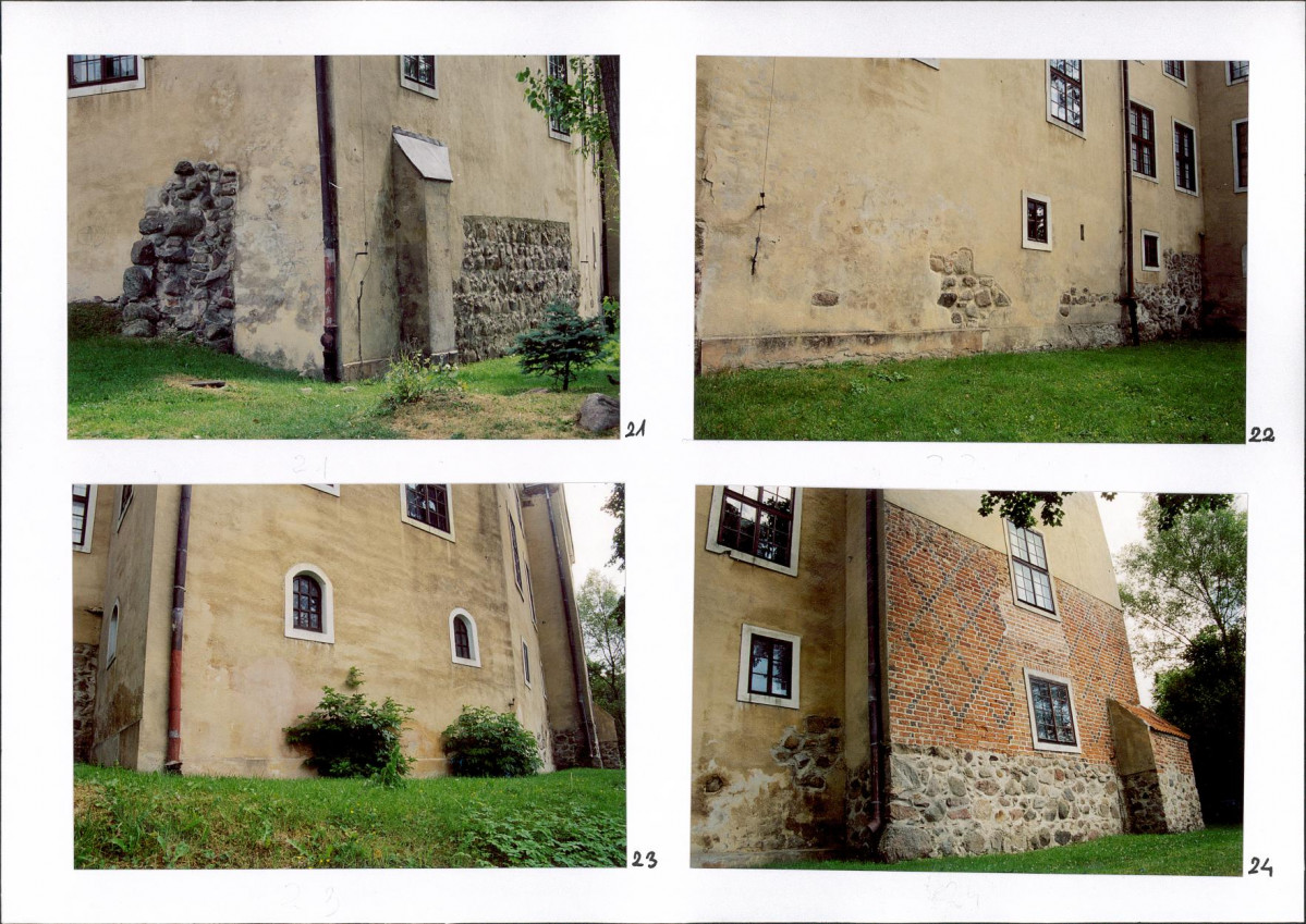 Karta biała, skan nr 14