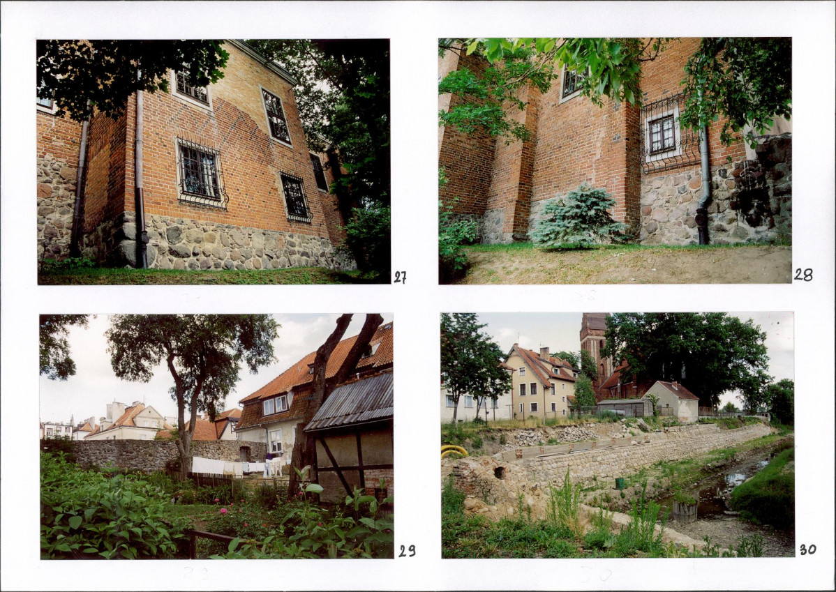 Karta biała, skan nr 16