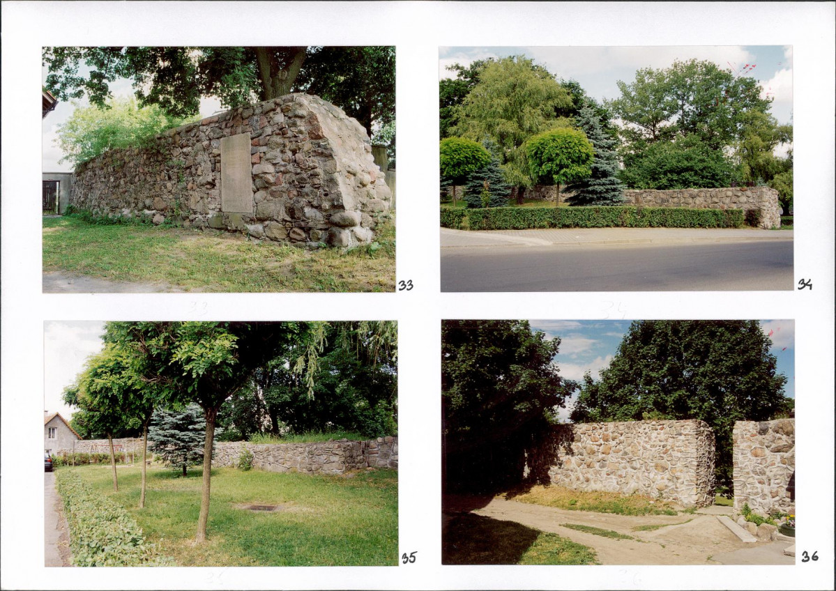 Karta biała, skan nr 18