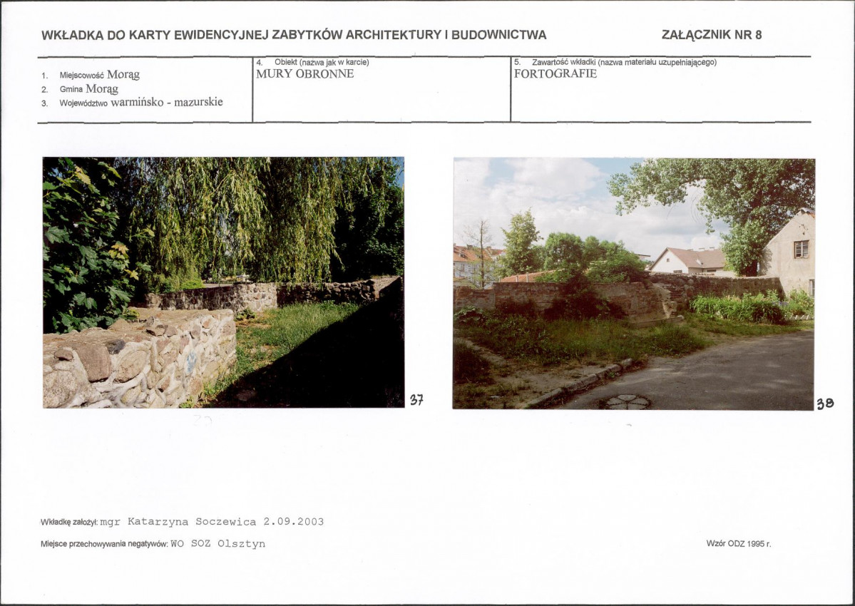 Karta biała, skan nr 19