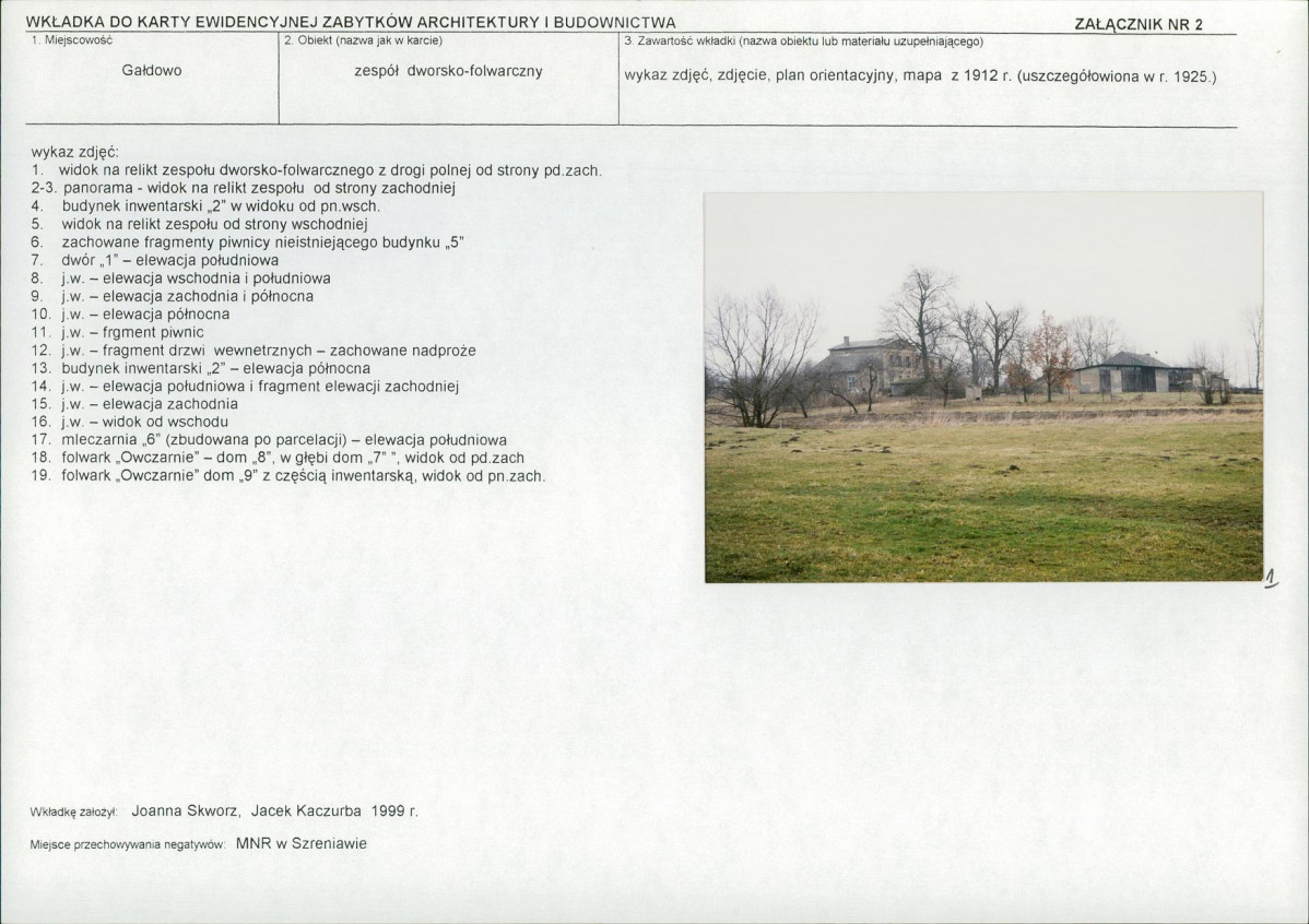 KB - Karta biała, skan nr 6