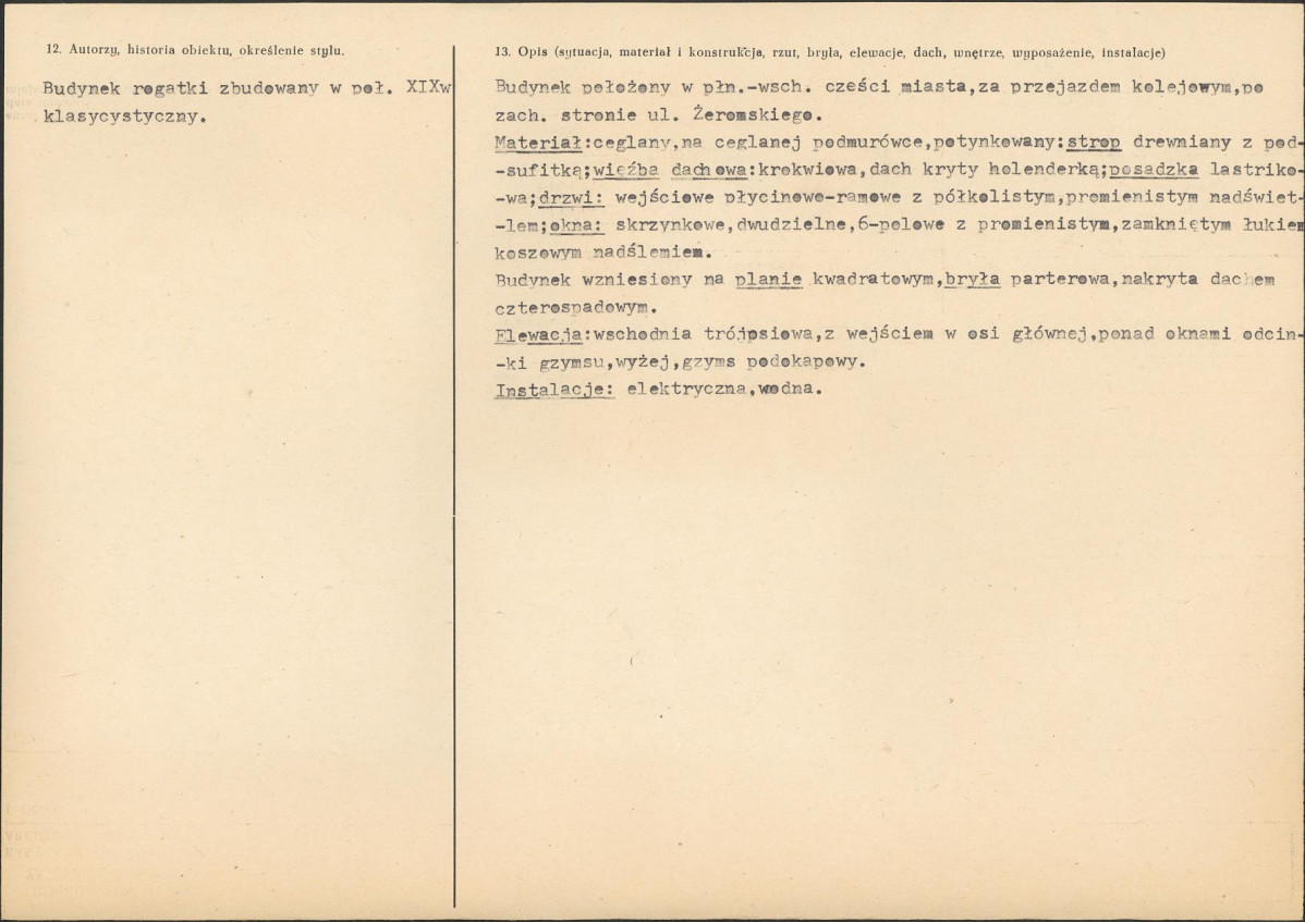 Karta biała, skan nr 2