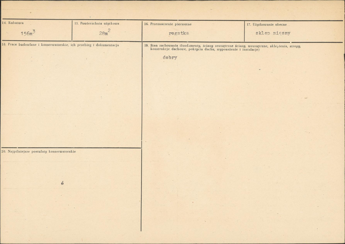 Karta biała, skan nr 3