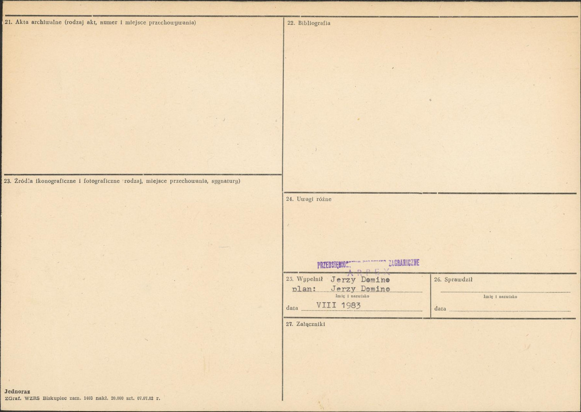 Karta biała, skan nr 4
