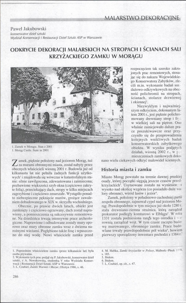 Karta biała, skan nr 6