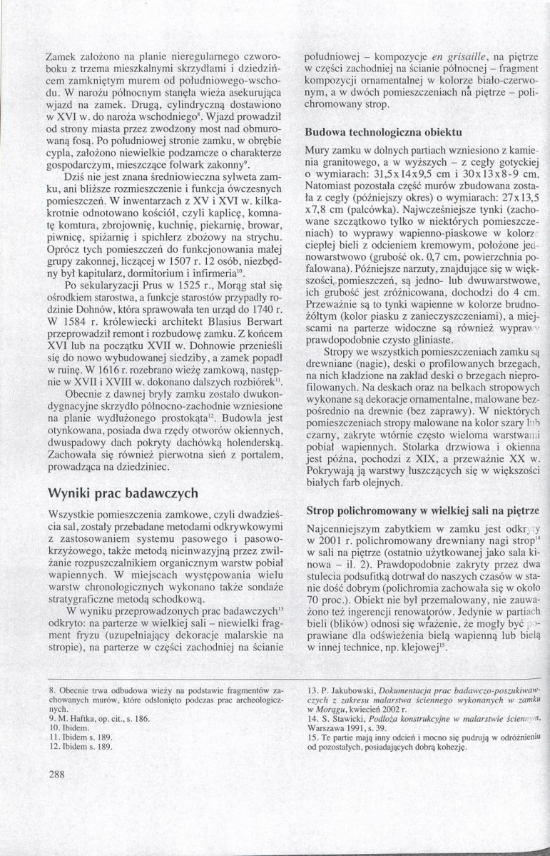 Karta biała, skan nr 8