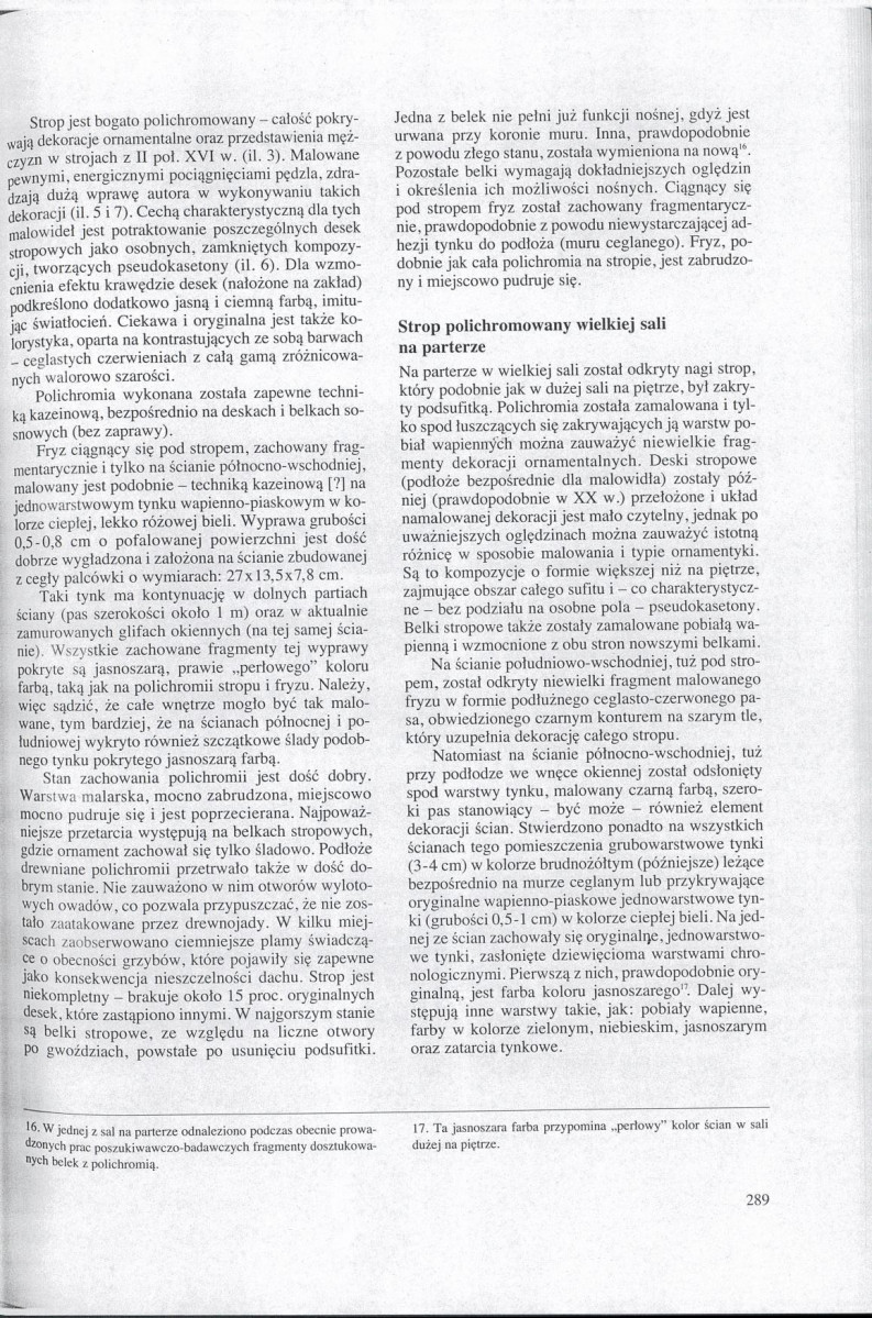 Karta biała, skan nr 9