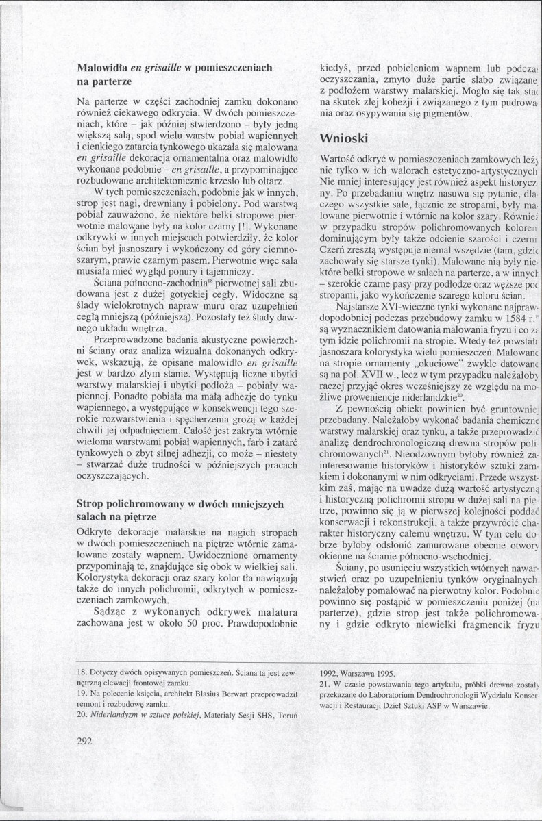 Karta biała, skan nr 12