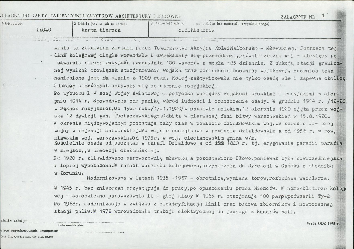 Karta biała, skan nr 6