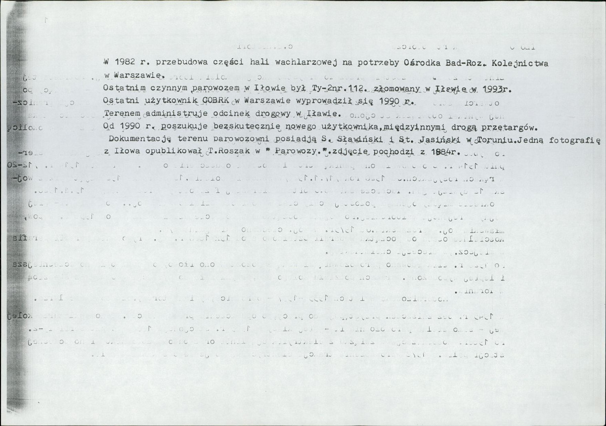 Karta biała, skan nr 7