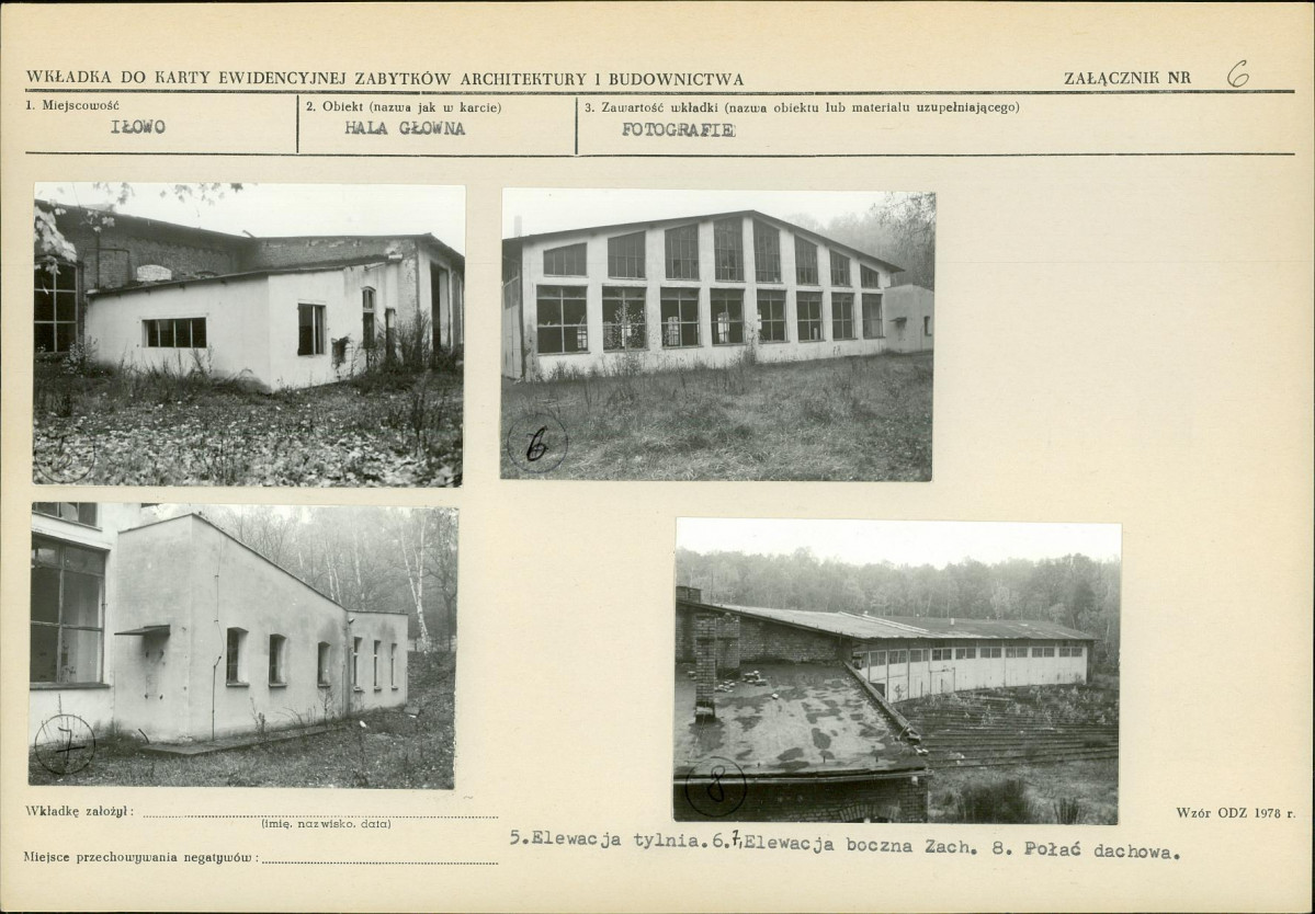 Karta biała, skan nr 12