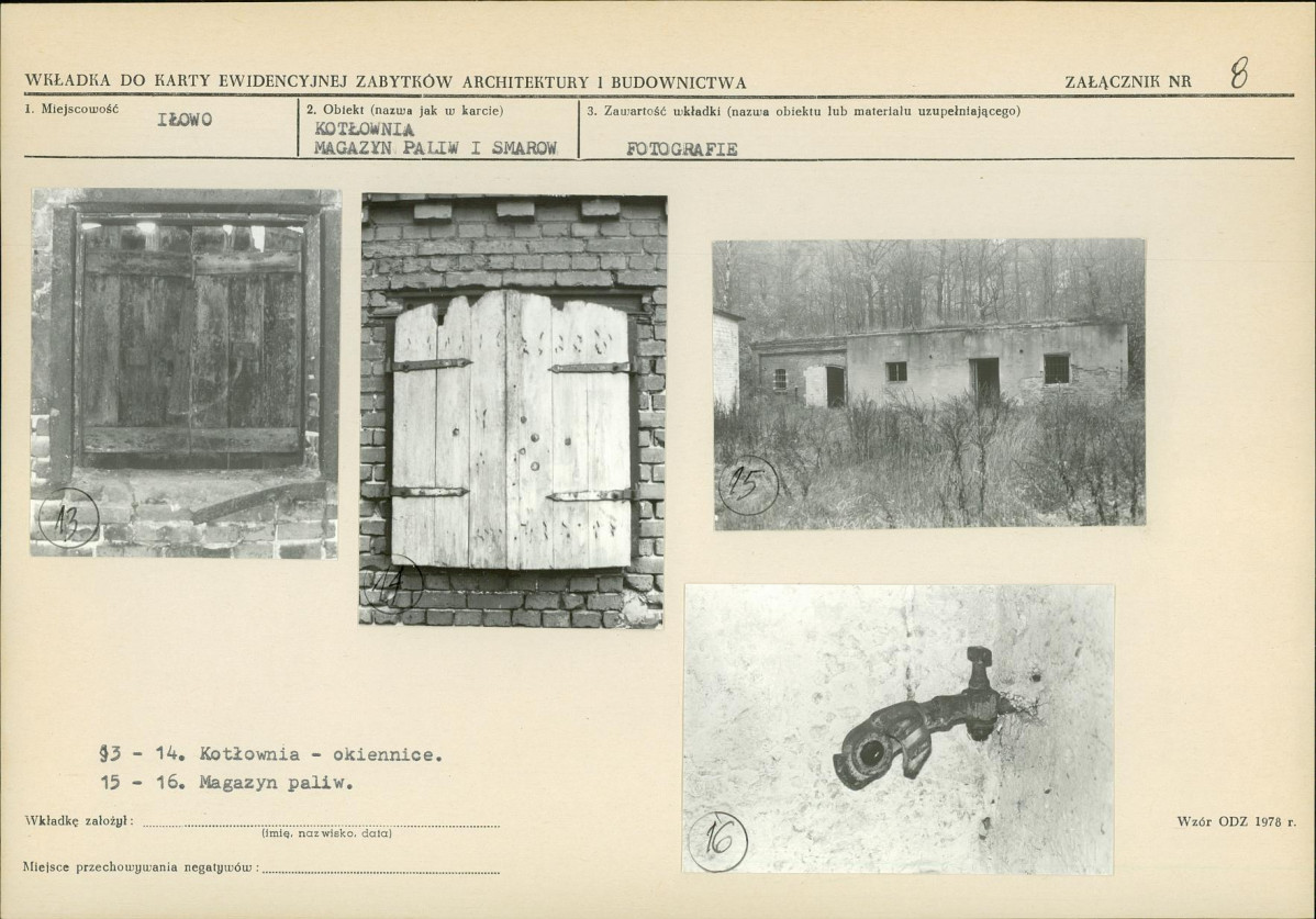 Karta biała, skan nr 14