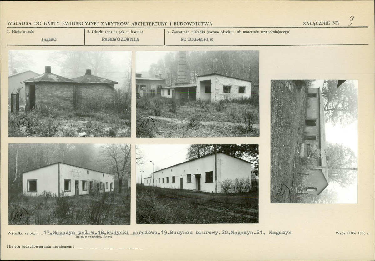 Karta biała, skan nr 15