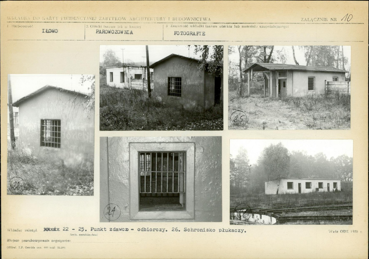 Karta biała, skan nr 16
