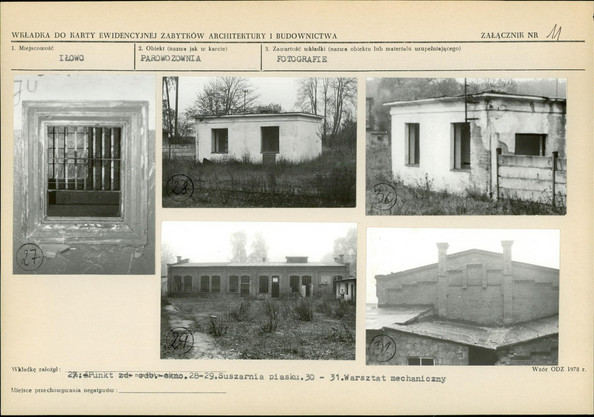 Karta biała, skan nr 17