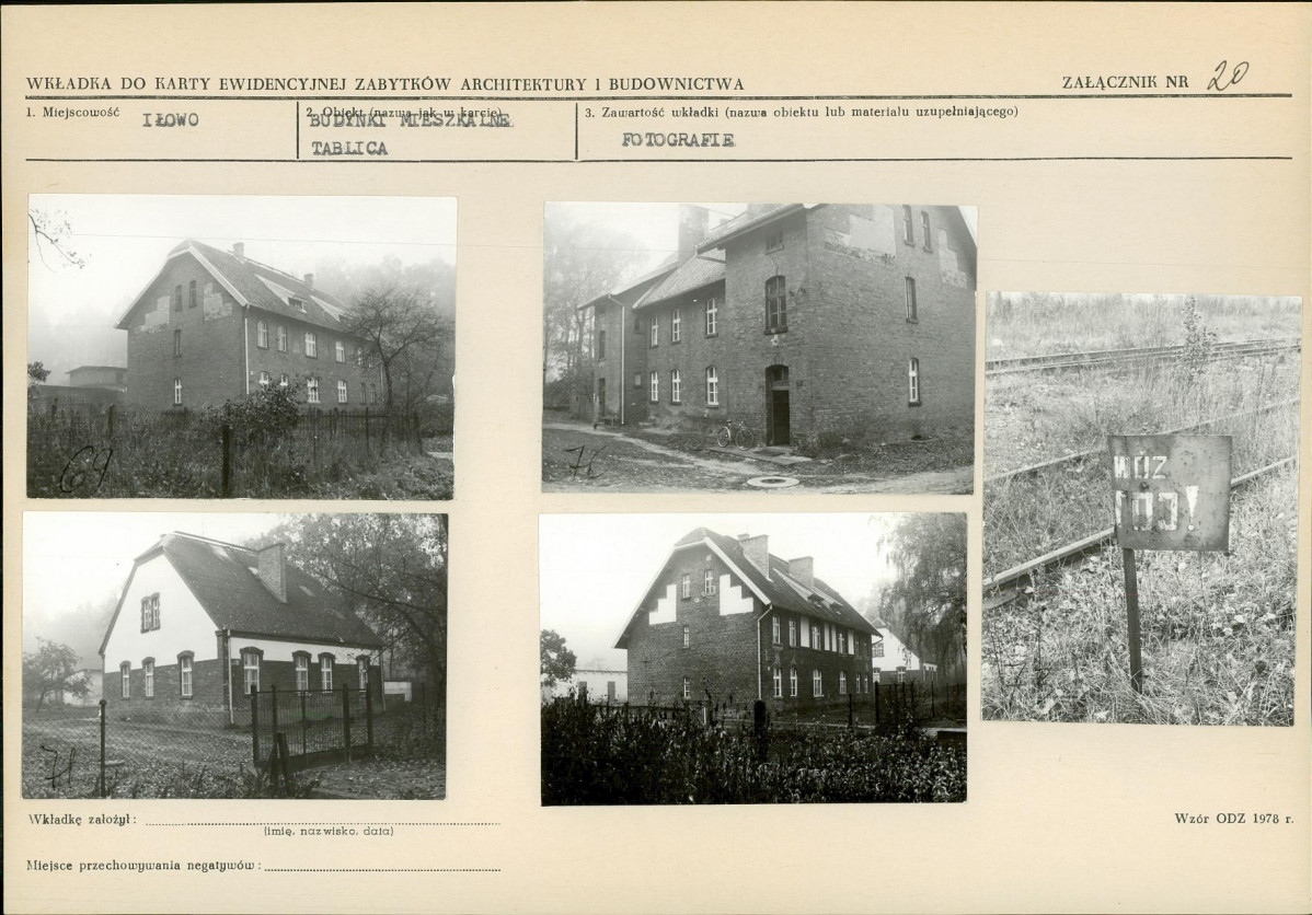 Karta biała, skan nr 26