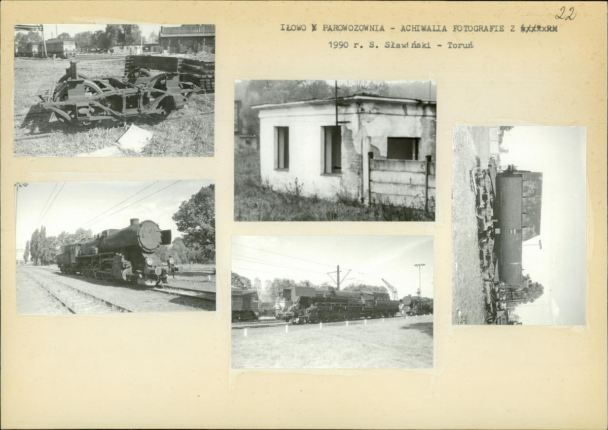 Karta biała, skan nr 28
