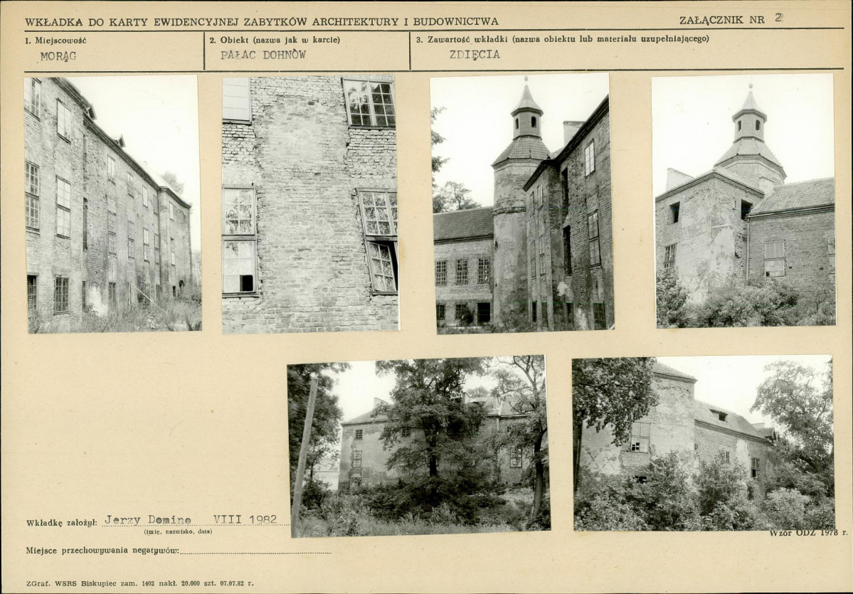 Karta biała, skan nr 6
