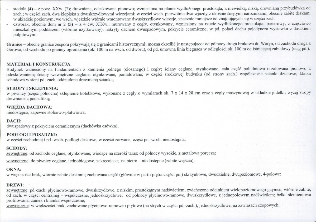 KB - Karta biała, skan nr 6