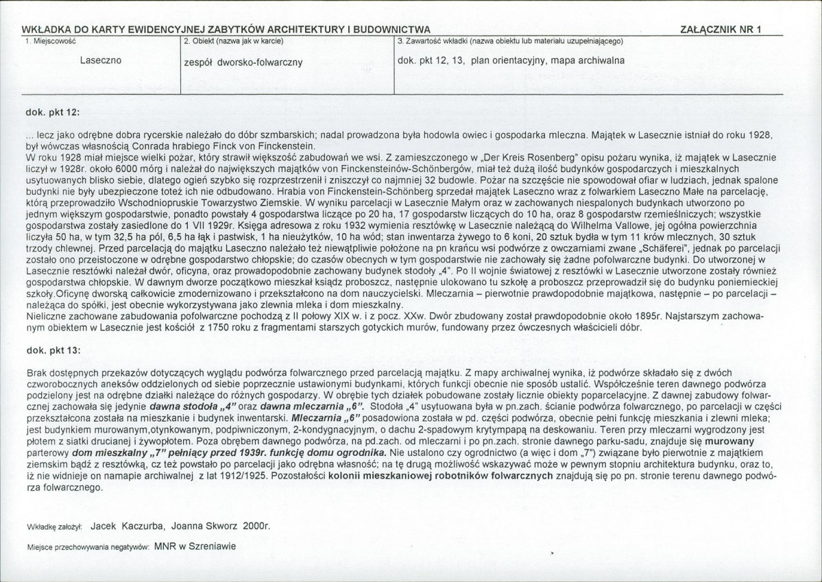 KB - Karta biała, skan nr 5