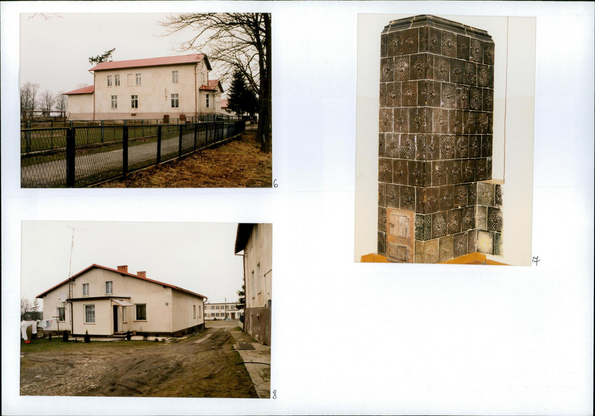 KB - Karta biała, skan nr 10