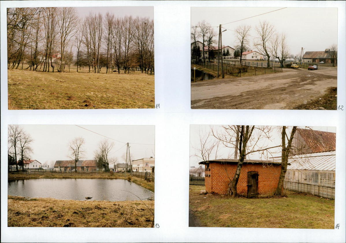 KB - Karta biała, skan nr 12