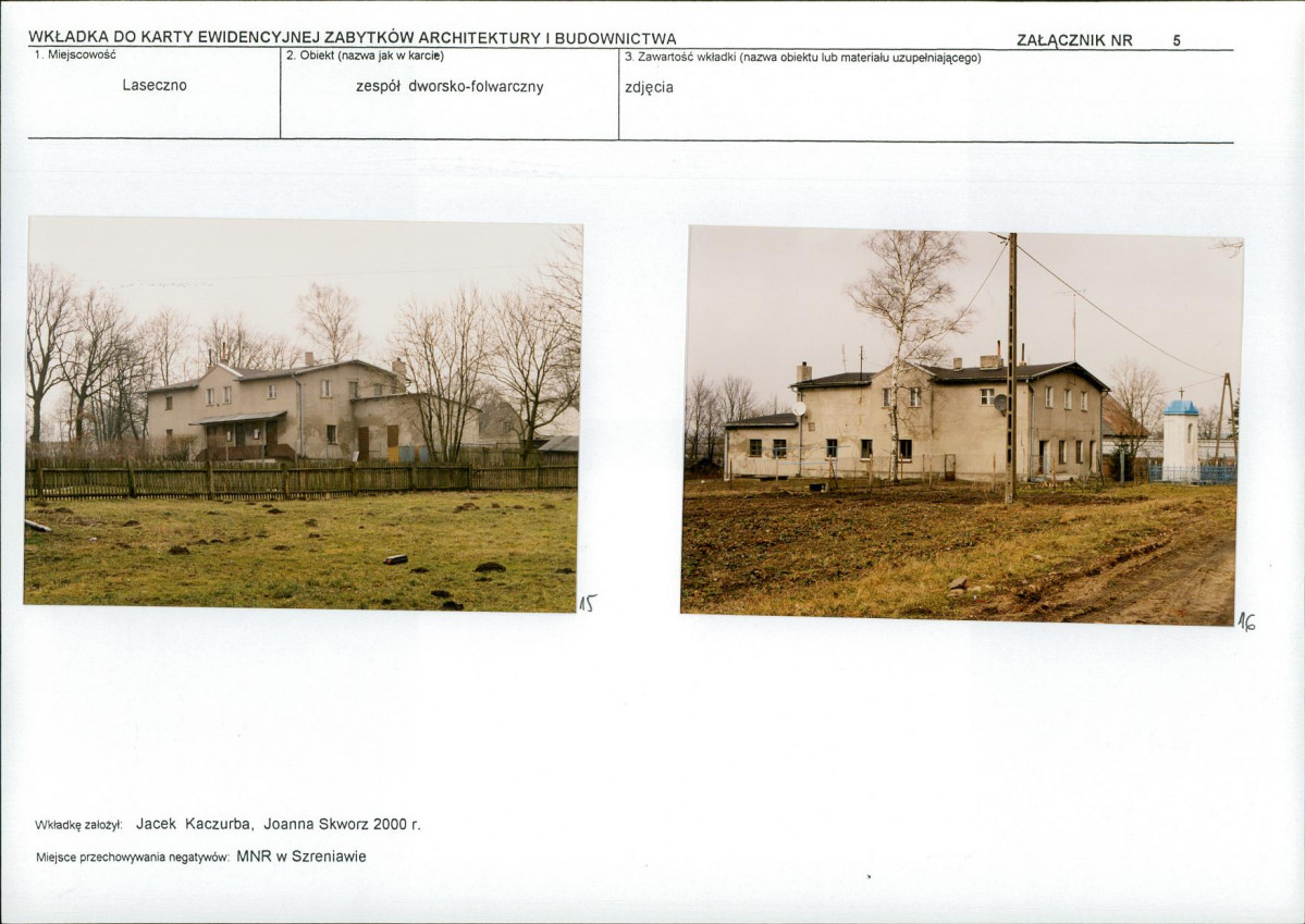 KB - Karta biała, skan nr 13