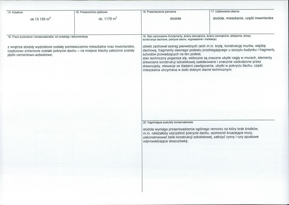 KB - Karta biała, skan nr 3