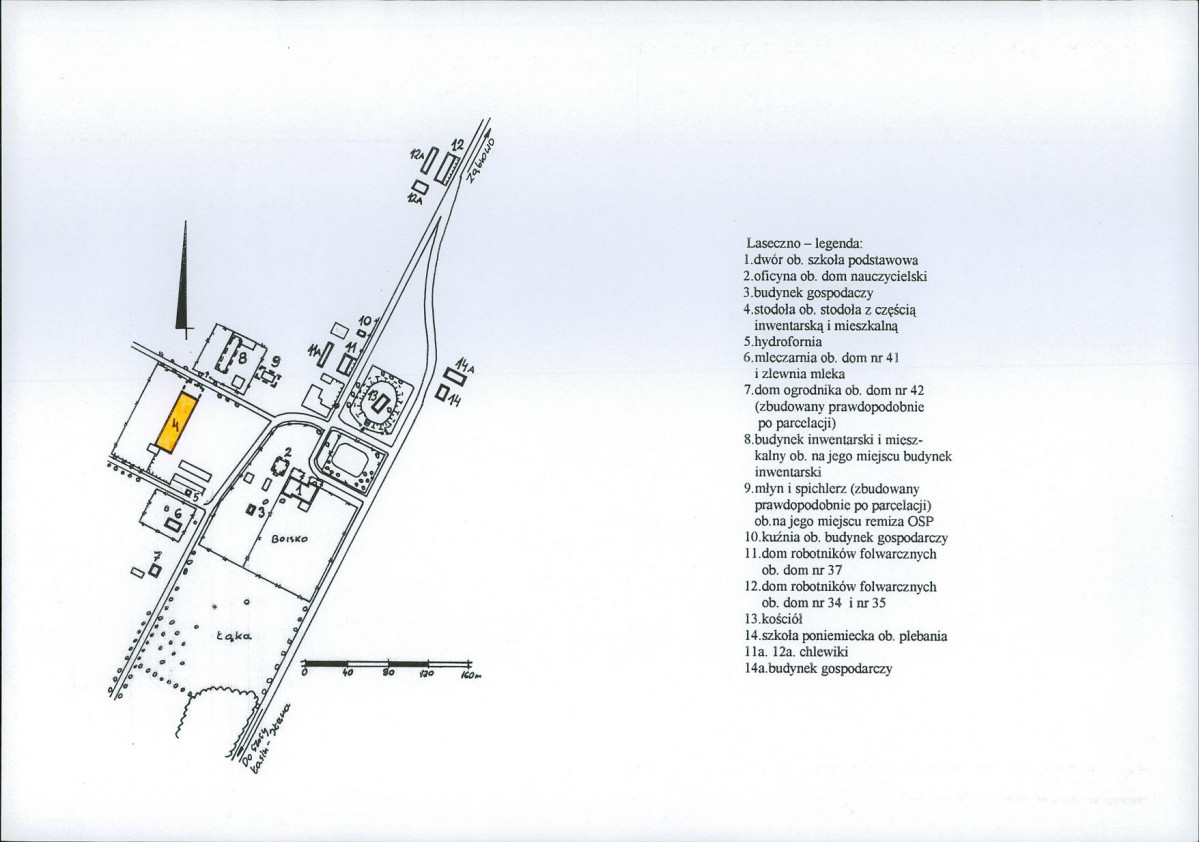 KB - Karta biała, skan nr 6