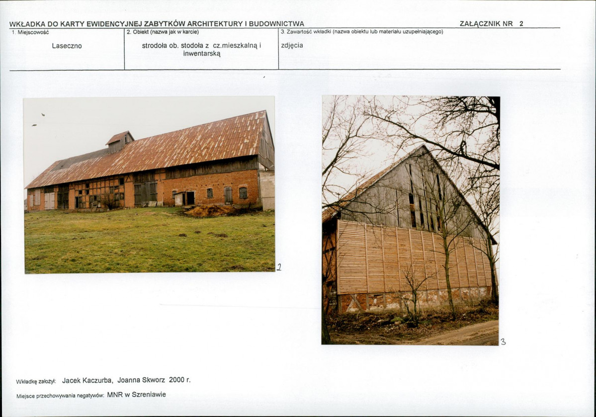 KB - Karta biała, skan nr 7