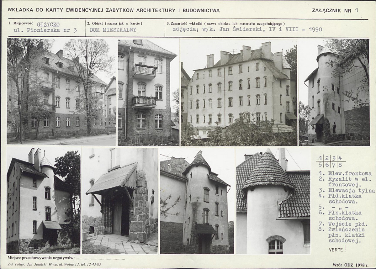Karta biała, skan nr 5