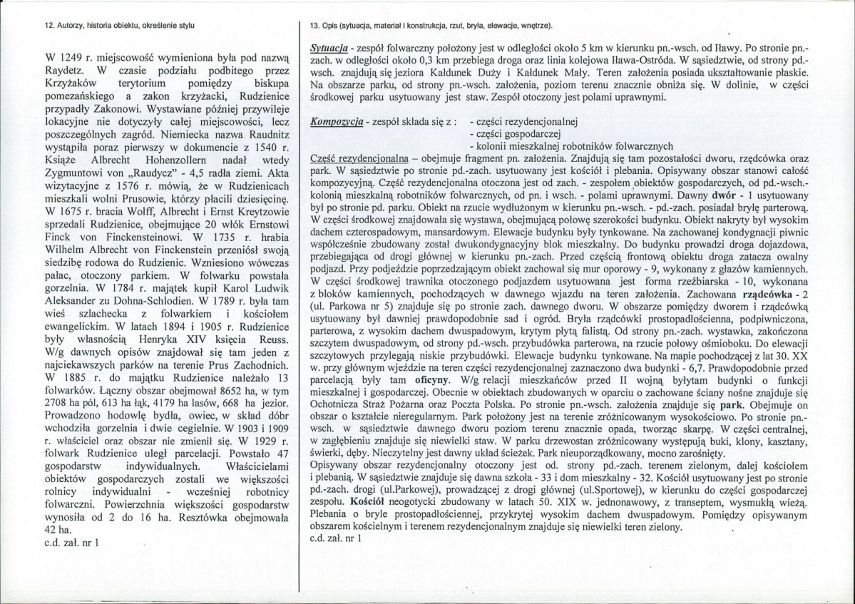 Karta biała, skan nr 2
