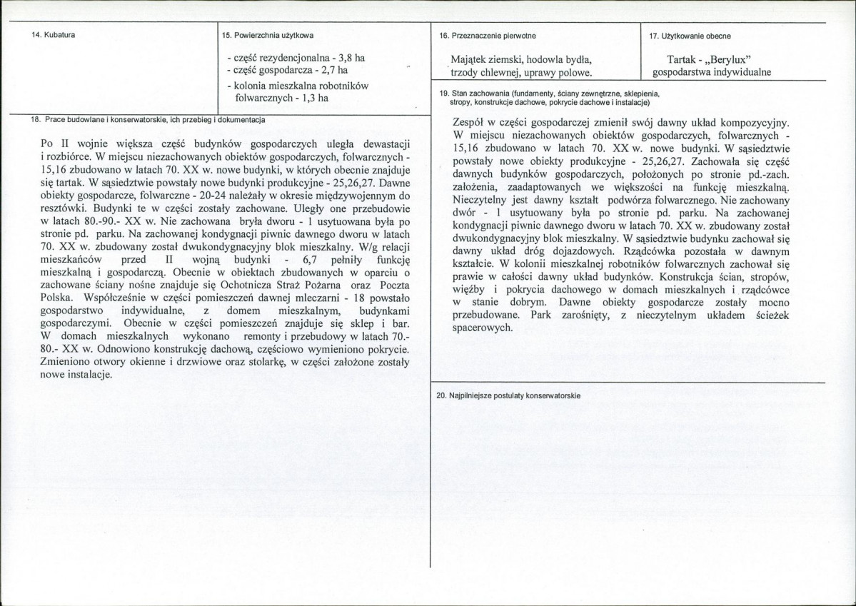 Karta biała, skan nr 3