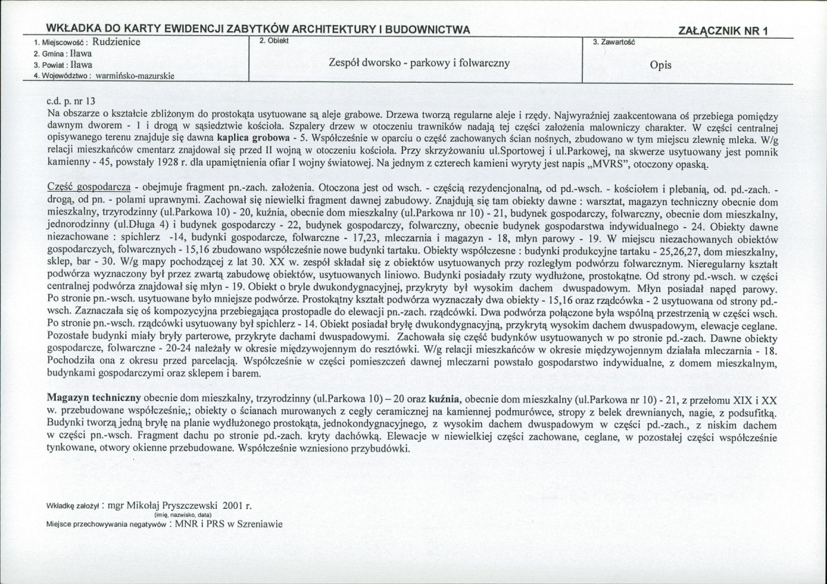 Karta biała, skan nr 5