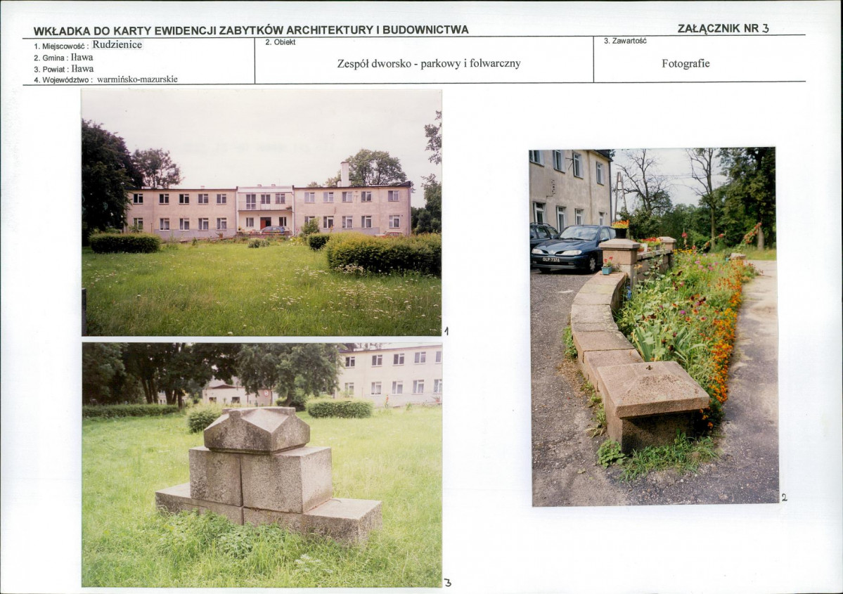 Karta biała, skan nr 9