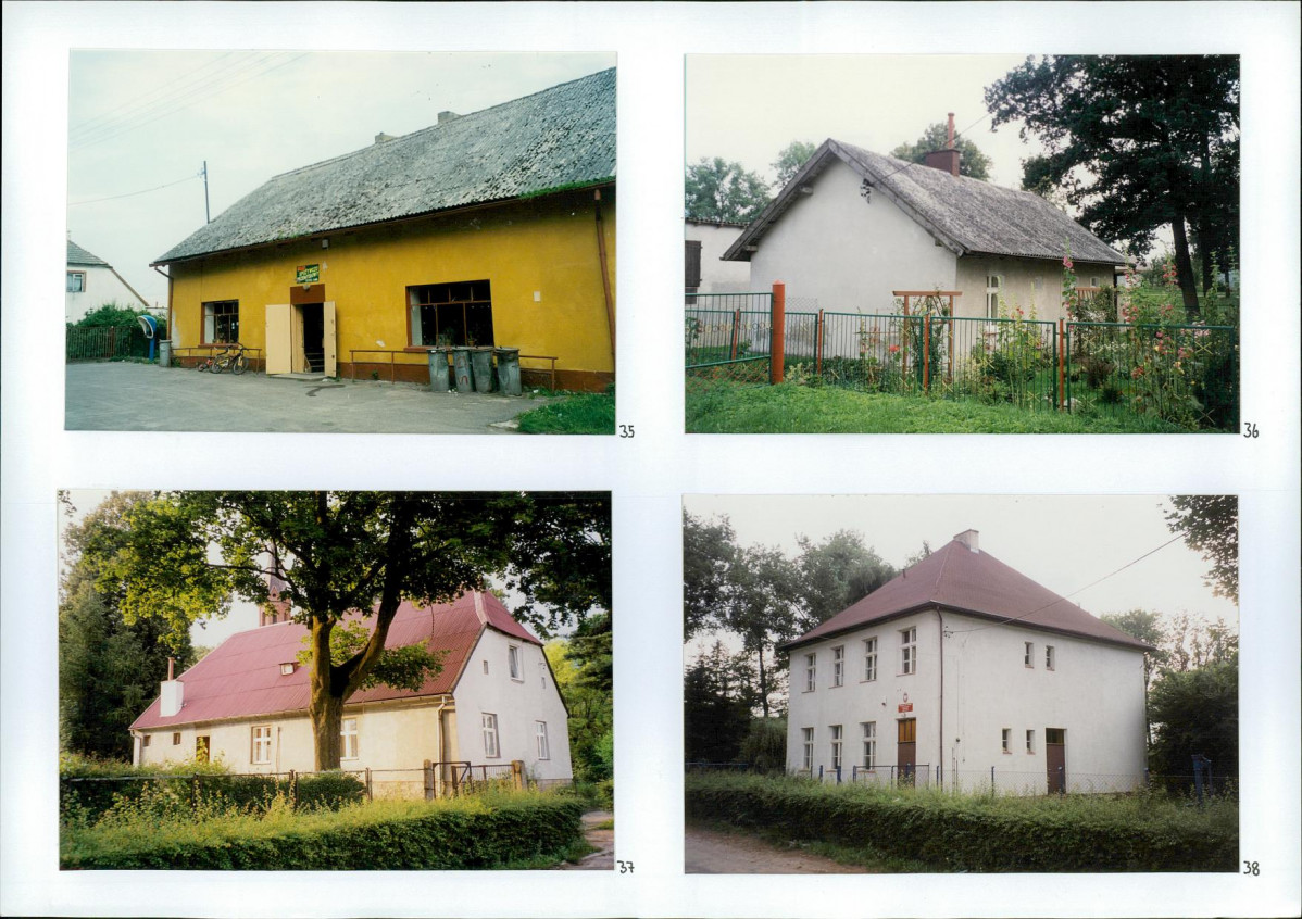 Karta biała, skan nr 18