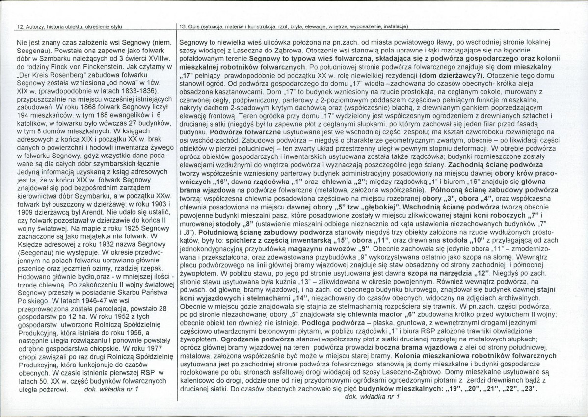 Karta biała, skan nr 2