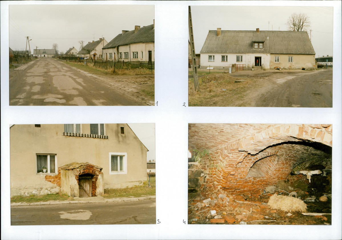 Karta biała, skan nr 8